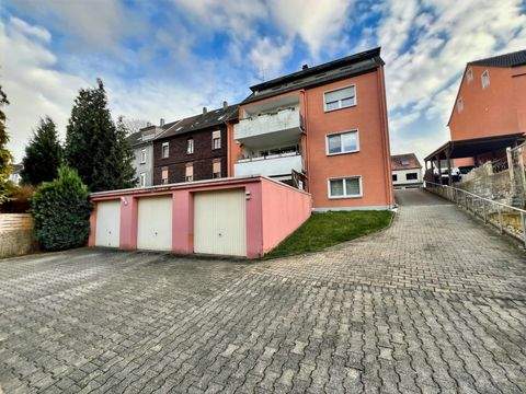 Dortmund Wohnungen, Dortmund Wohnung kaufen