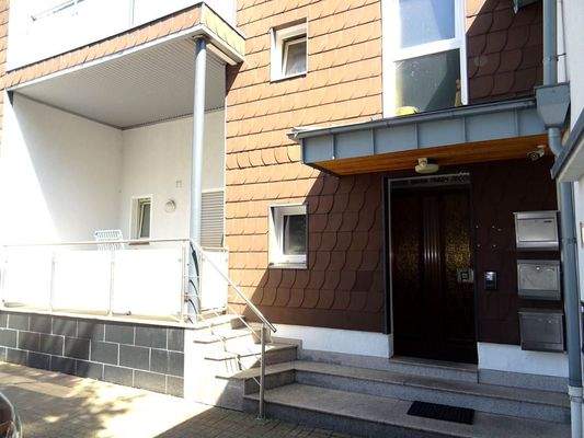 Eingang Wohnhaus.jpg