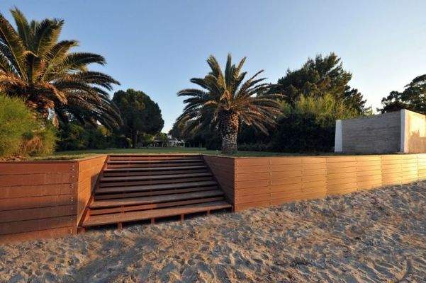 VILLA HALKIDIKI KASSANDRA