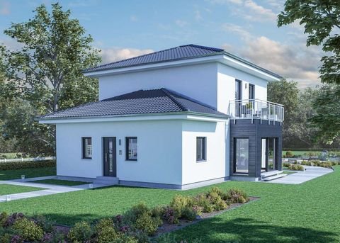 Rielasingen-Worblingen Häuser, Rielasingen-Worblingen Haus kaufen