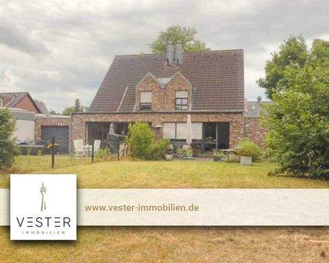 Düsseldorf Häuser, Düsseldorf Haus kaufen