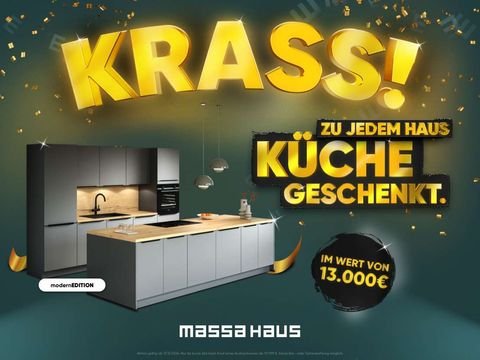 Daun Häuser, Daun Haus kaufen