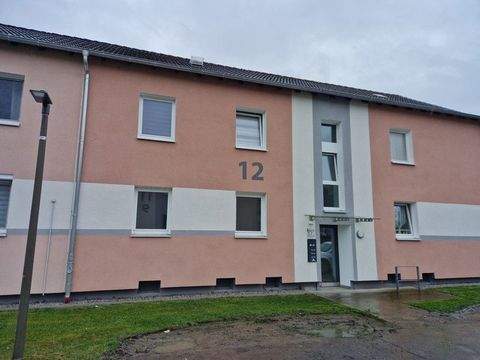 Dortmund Wohnungen, Dortmund Wohnung mieten