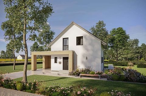 Ponitz Häuser, Ponitz Haus kaufen
