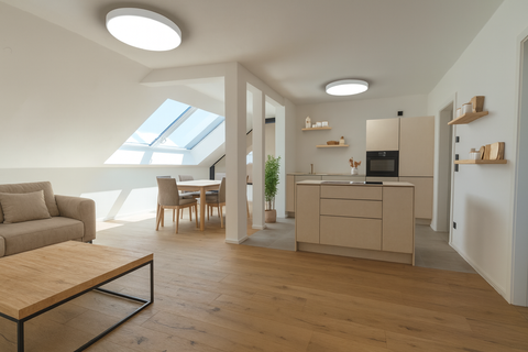 Filderstadt Wohnungen, Filderstadt Wohnung kaufen