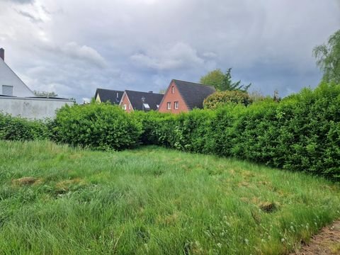 Düsseldorf Grundstücke, Düsseldorf Grundstück kaufen