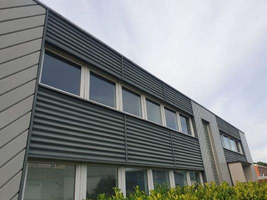 Bürohaus - Kopie - Kopie