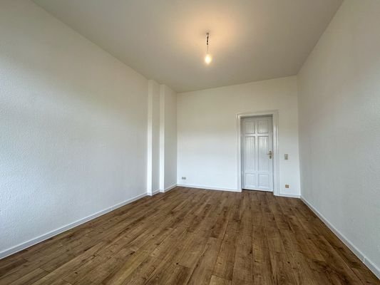 Wohnzimmer (2)