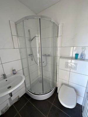 Wohnung 1 Erdgeschoss