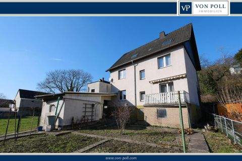 Paderborn / Neuenbeken Häuser, Paderborn / Neuenbeken Haus kaufen