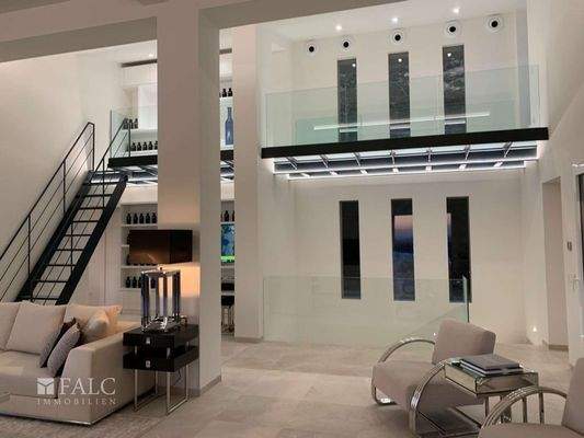 WhatsApp Image 2023-10-04 at 16.17.57 (9)