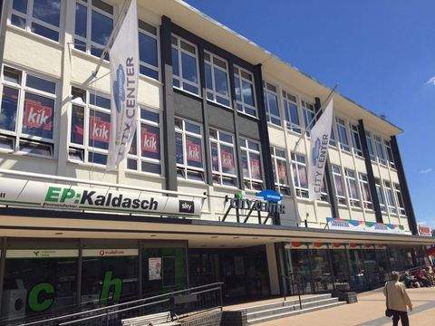 Rathenow Gastronomie, Pacht, Gaststätten