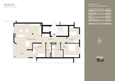 Stuttgart Wohnungen, Stuttgart Wohnung mieten