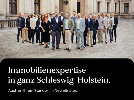 Team Schleswig-Holstein