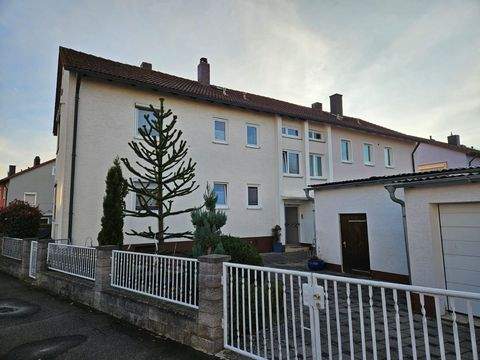 Weiden Häuser, Weiden Haus kaufen