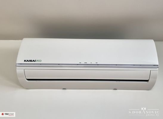 Bild 23