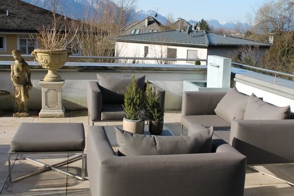 Bild 48