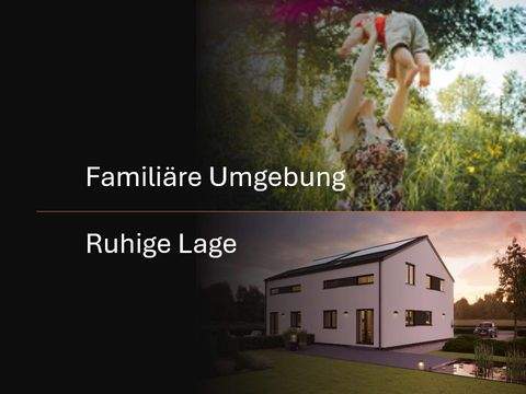 Unterdießen Häuser, Unterdießen Haus kaufen