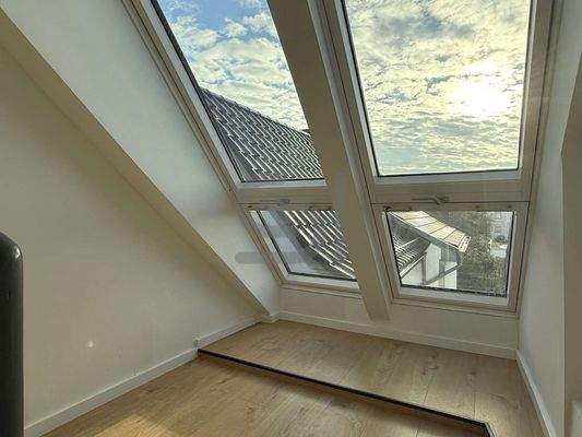 DG erneuerte Fenster