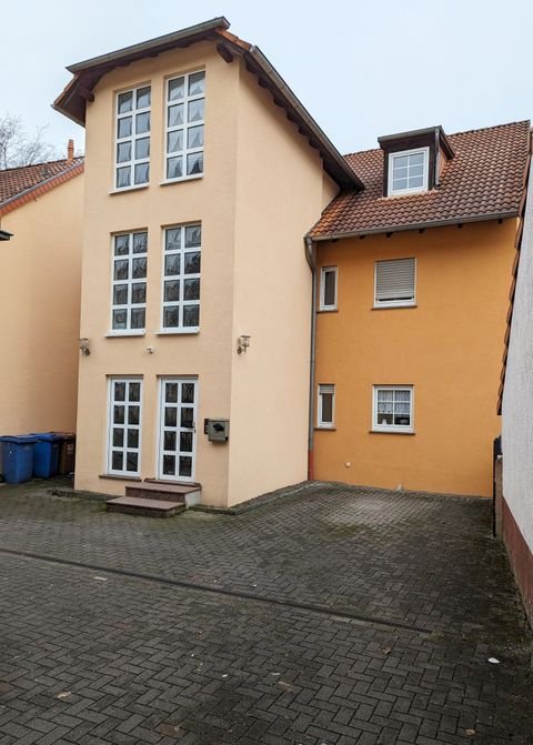 Ramstein-Miesenbach Häuser, Ramstein-Miesenbach Haus kaufen