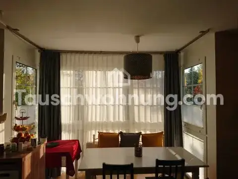 Potsdam Wohnungen, Potsdam Wohnung mieten