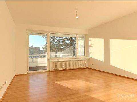 Germering Wohnungen, Germering Wohnung kaufen