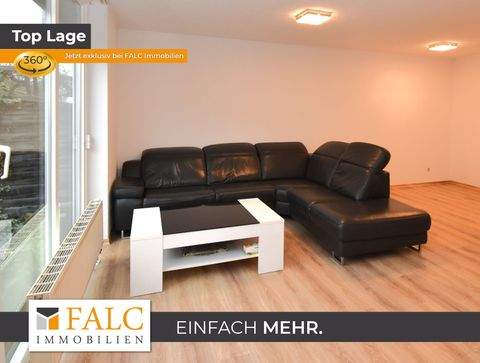 Mühlacker Häuser, Mühlacker Haus mieten 