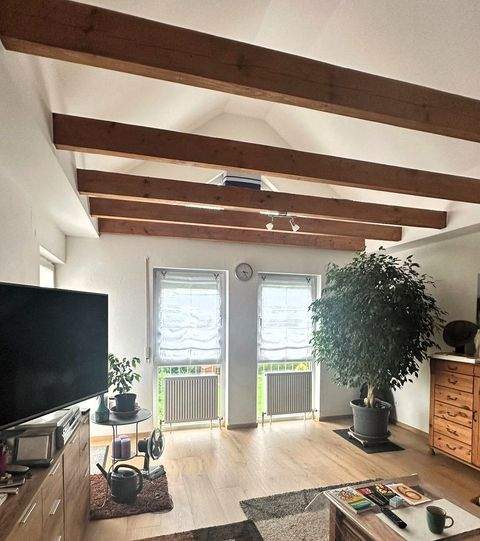 Beilngries Wohnungen, Beilngries Wohnung kaufen