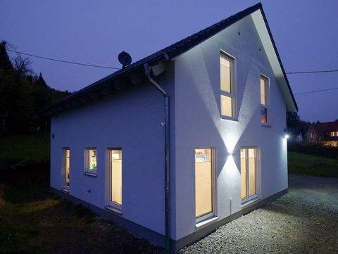 Gummersbach Häuser, Gummersbach Haus kaufen