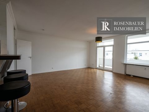 Bargteheide Wohnungen, Bargteheide Wohnung kaufen