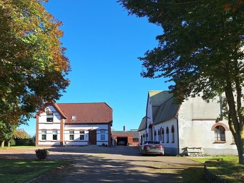 Hasselberg Bauernhöfe, Landwirtschaft, Hasselberg Forstwirtschaft