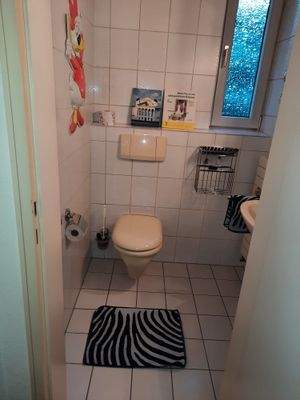 Gäste WC im 1OG der Maisonette EG &amp; 1OG.jpg