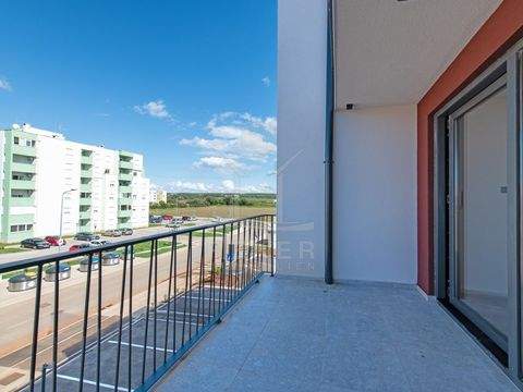 Umag Wohnungen, Umag Wohnung kaufen