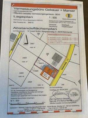 fa053527-b7cf-4051-a942-85c94ccffdac