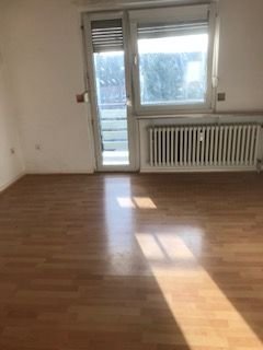 2,5 Zimmer Wohnung in Gelsenkirchen (Feldmark)