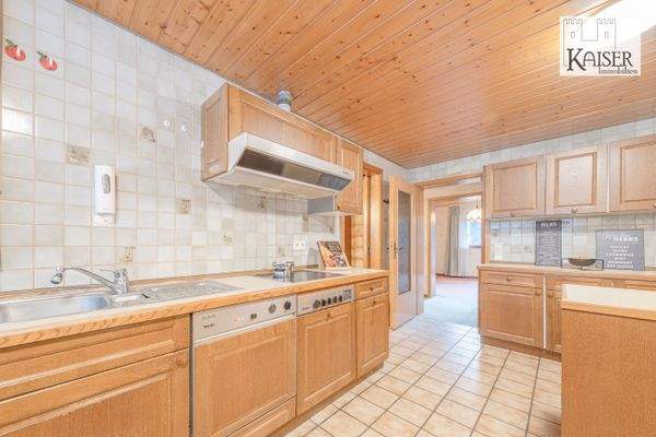 2-3 Küche Betreiber (5)