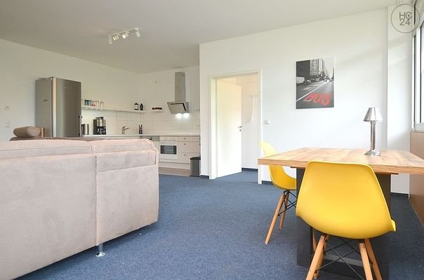 Bild6