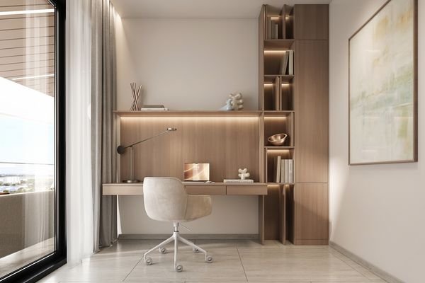 Study room_001