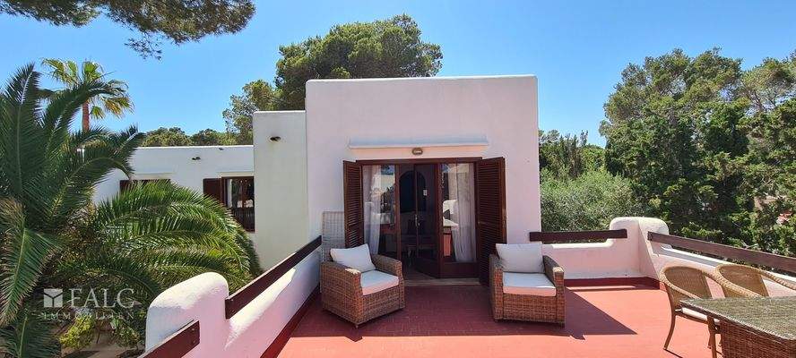 Terrasse/terraza/terrace