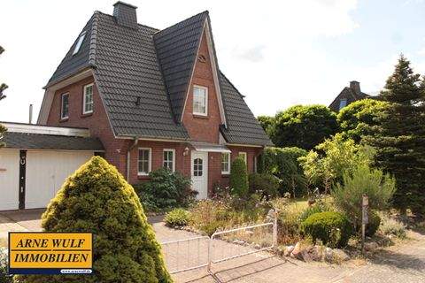 Alt Krenzlin / Krenzliner Hütte Häuser, Alt Krenzlin / Krenzliner Hütte Haus kaufen