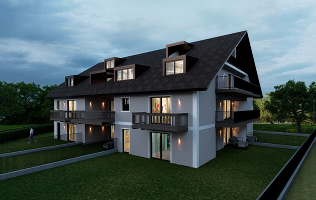 Residence Paul-Luxus-Konventioniert-Neubau-Olang-Kronplatz-Skiegebiet-14Einheiten-Wandern-Dolomiten-Olympia