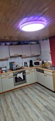 Küche.jpg
