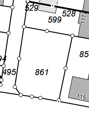 Screenshot 2025-11-24 133611