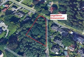 Luftansicht_markiert_Grenzverlauf.png