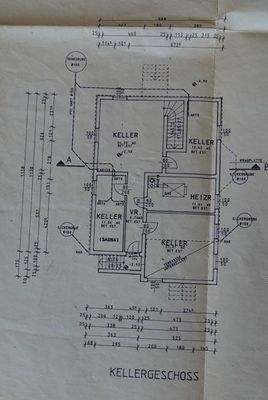 22 Plan-Kellergeschoß.jpg