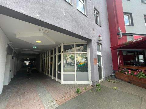 Hannover Gastronomie, Pacht, Gaststätten