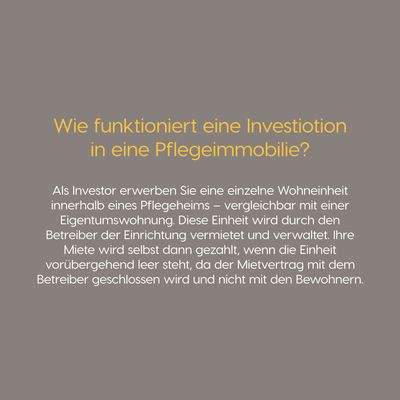 abd1e57e-fe43-4703-bbd0-f8d3cad1a9fd