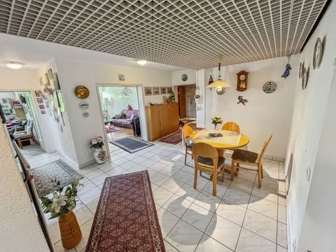 Köln Wohnungen, Köln Wohnung kaufen