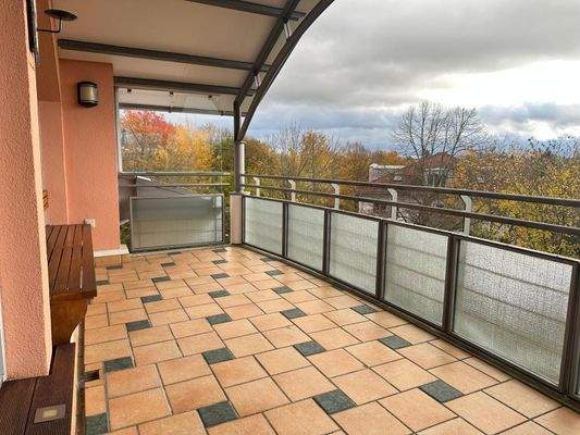 Keltenring 5 (21).jpg