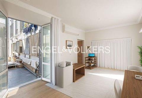 Genua Wohnungen, Genua Wohnung kaufen